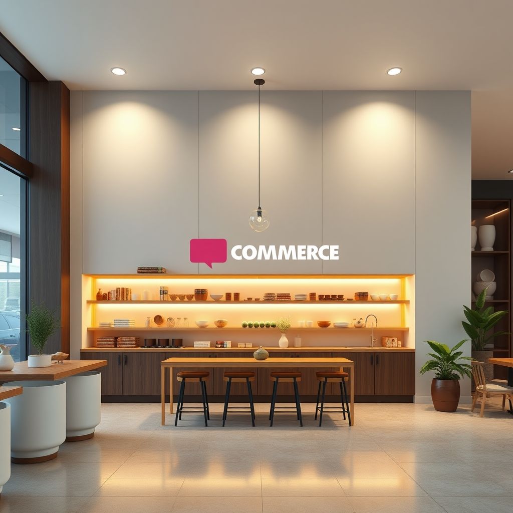 ปรับแต่งร้านค้า WooCommerce ให้น่าสนใจ
